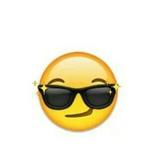 emoji表情