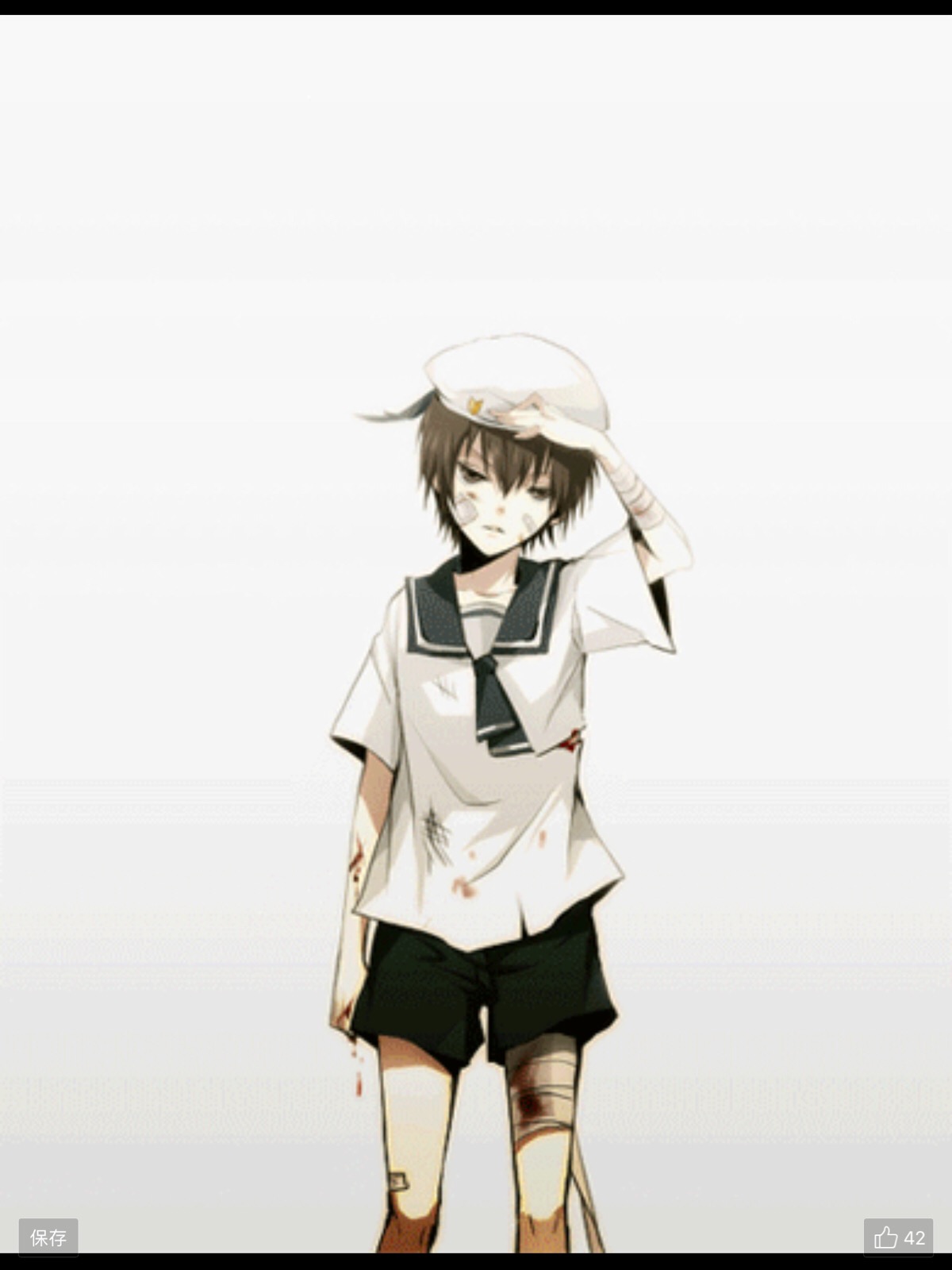 云雀恭弥 家庭教师 侵删歉