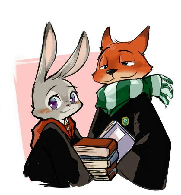 zootopia080