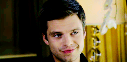 塞巴斯蒂安·斯坦 sebastian stan 384 一笑一口白牙