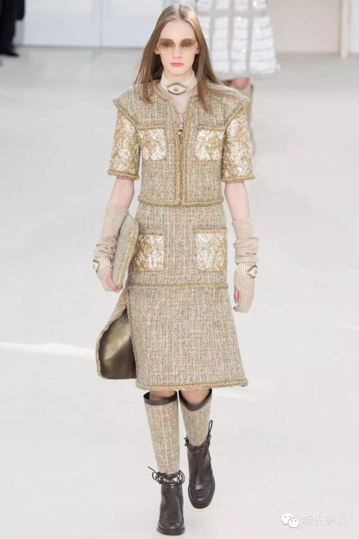 chanel2016