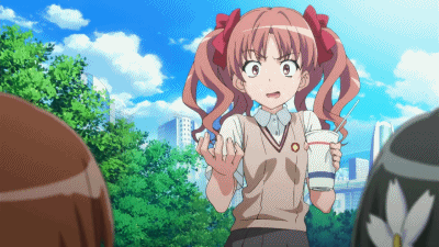 400_225gif 动态图 动图