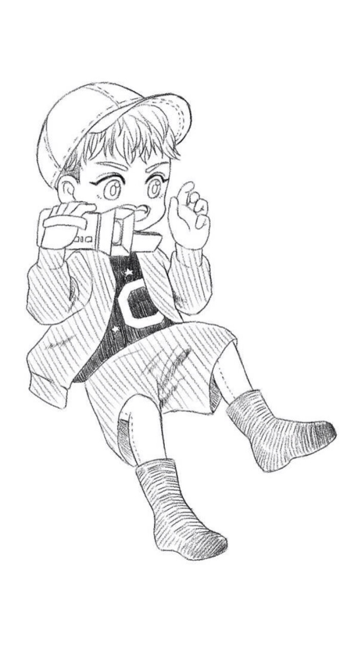 jackson 