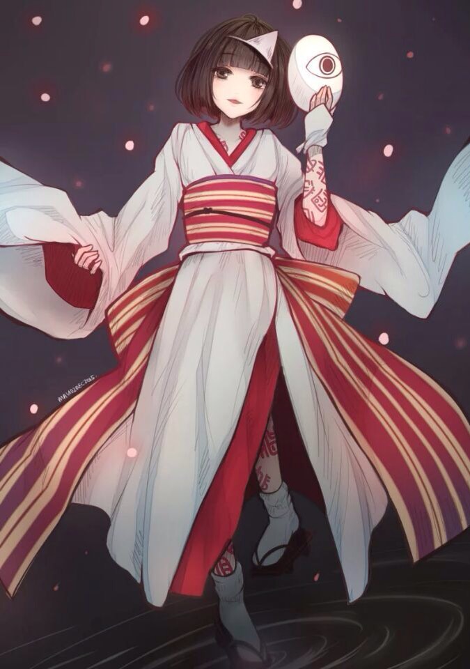 ݆һŮСf(shu) һŮnnЏ(qing)Ŵ