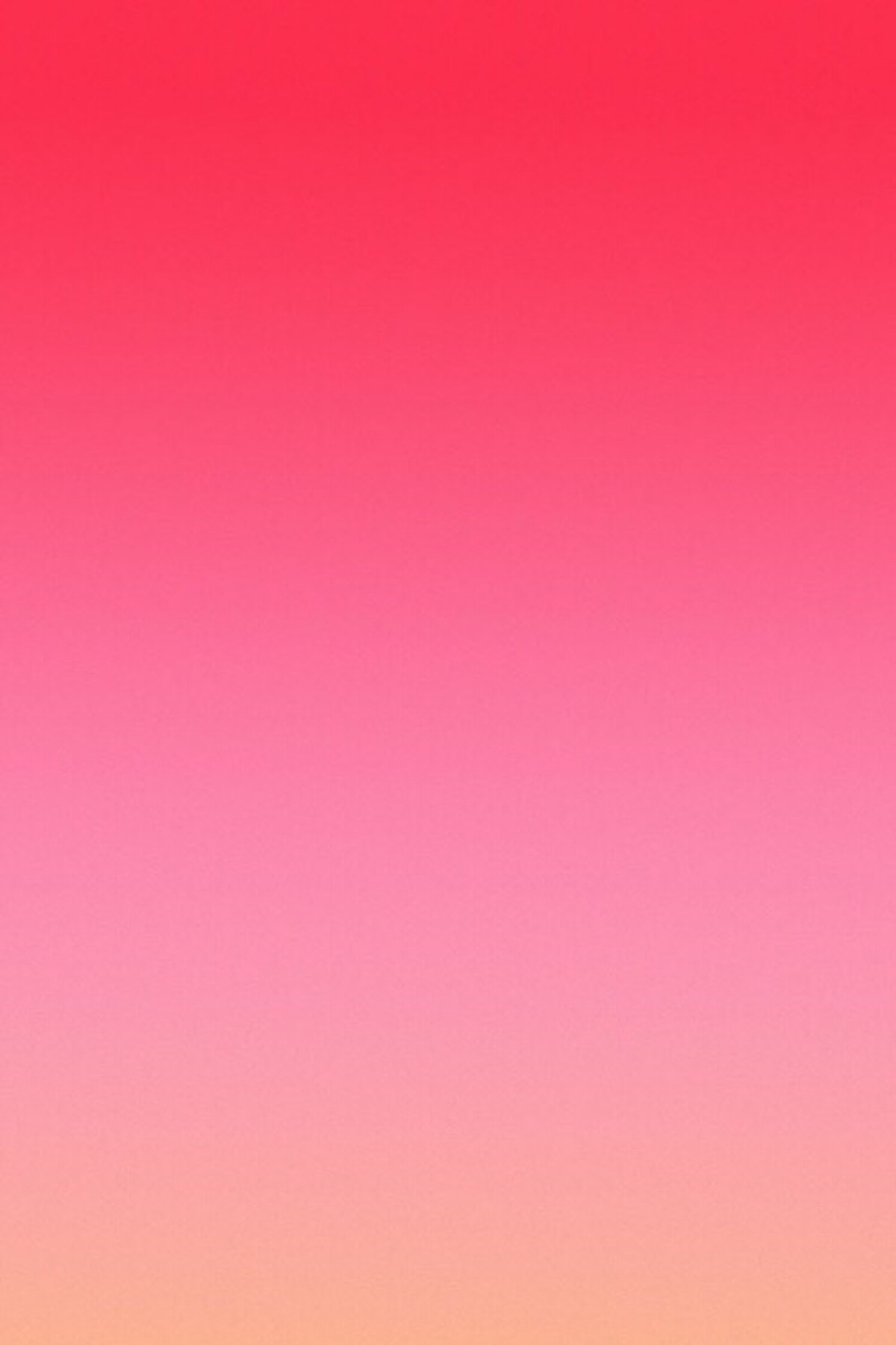 欧美 渐变色 壁纸