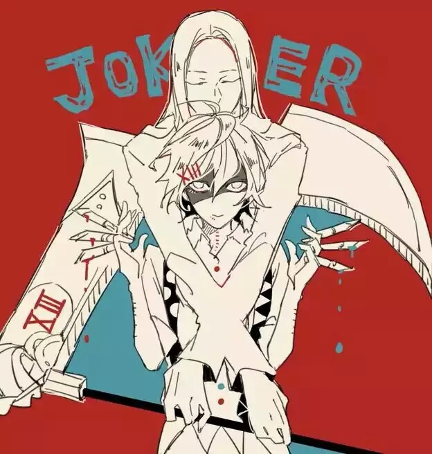 中文名:铃屋什造,外文名:スズヤ ジューゾー / レイ juzo suzuya