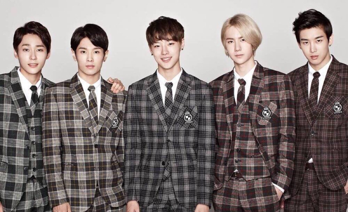 uniq