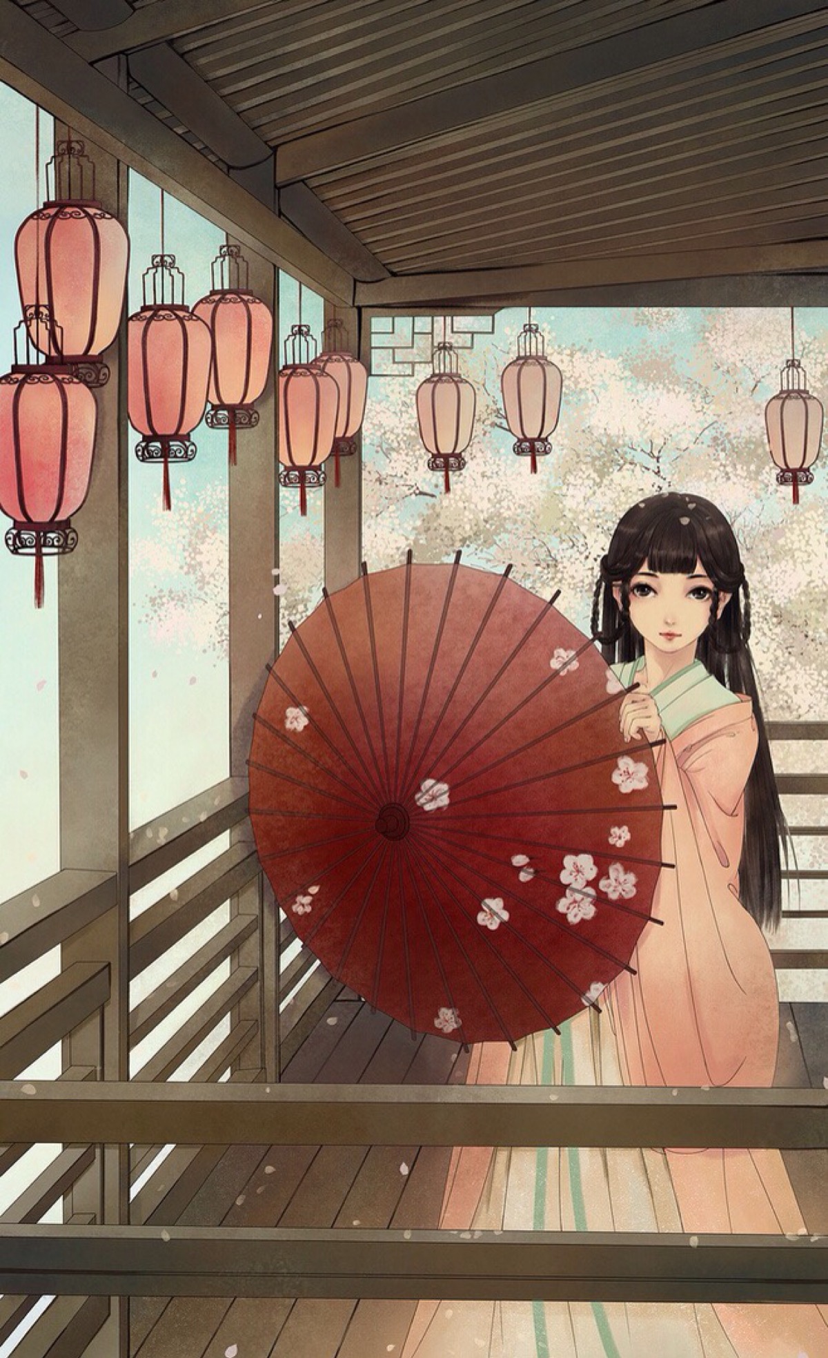 昨夜雨疏风骤,浓睡不消残酒.vue源码详解图片