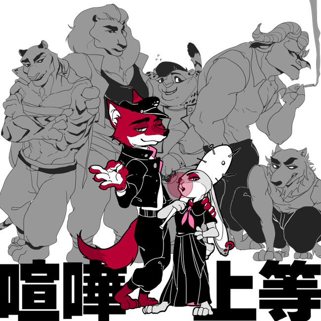 脱发秃顶李大爷