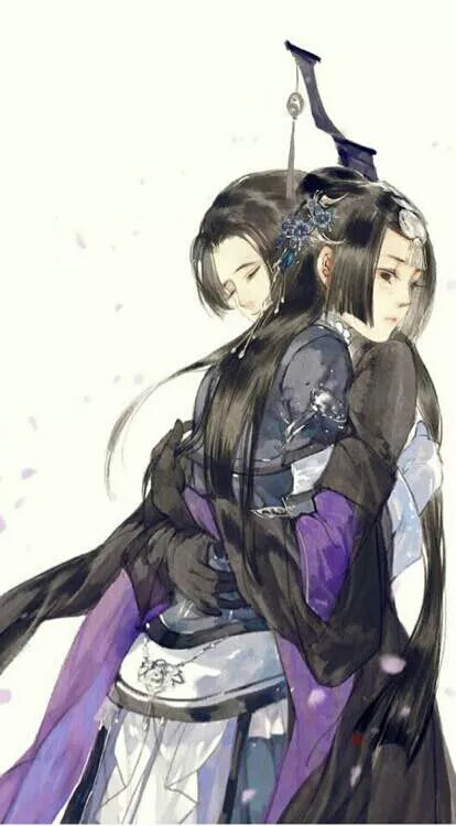 剑三 纯阳 成女 道姑