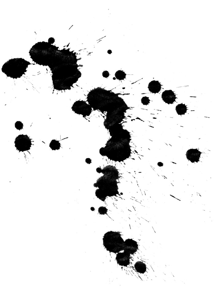【侵权删】绘画素材 绘画 画画 教程 sai ps 二次元 动漫