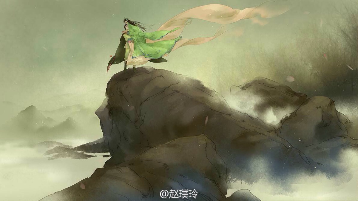 张启山和二月红.要抱要亲要举高双倍a双倍漫画的图片