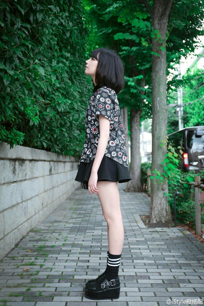 静电场朔,人像摄影