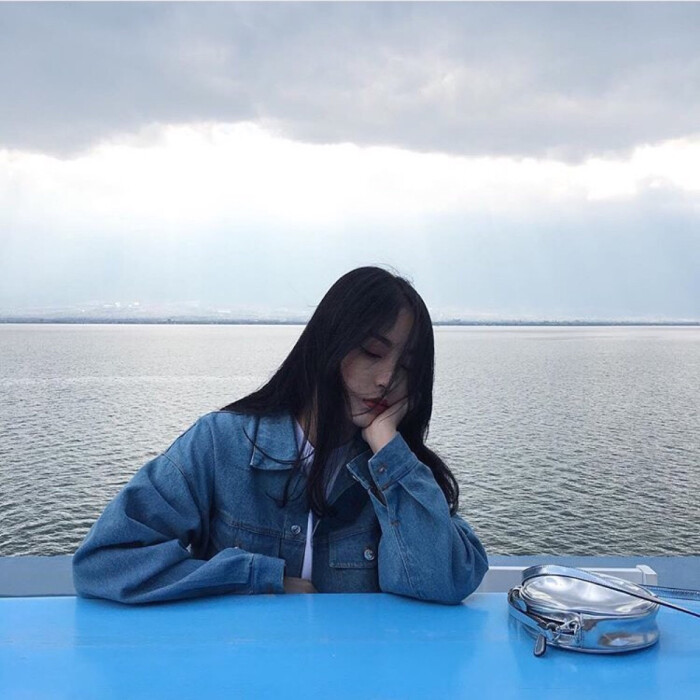 女生头像# 男生头像 欧美风 韩系 日系 唯美 短发 黑白 闺蜜头像