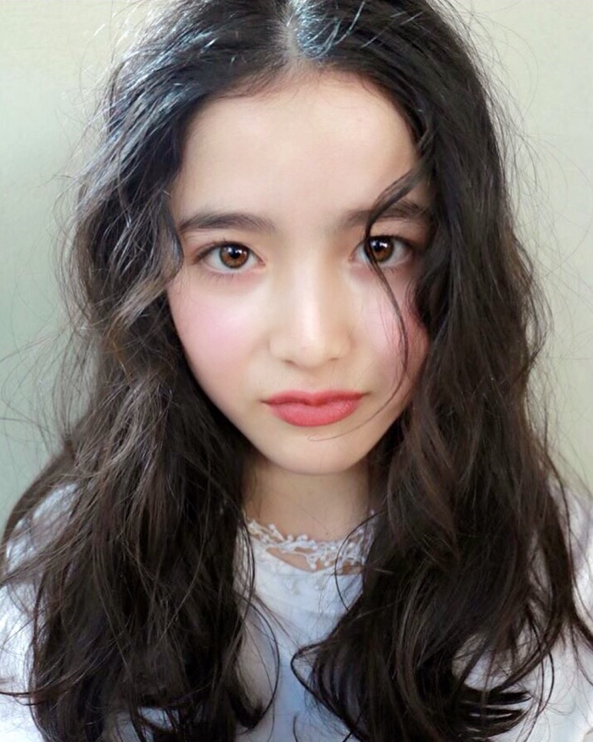 山田直美naomi