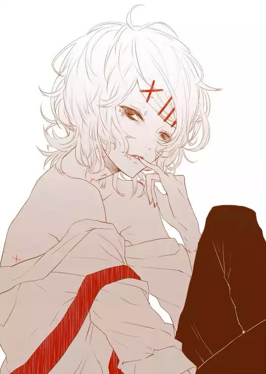 中文名:铃屋什造,外文名:スズヤ ジューゾー / レイ juzo suzuya