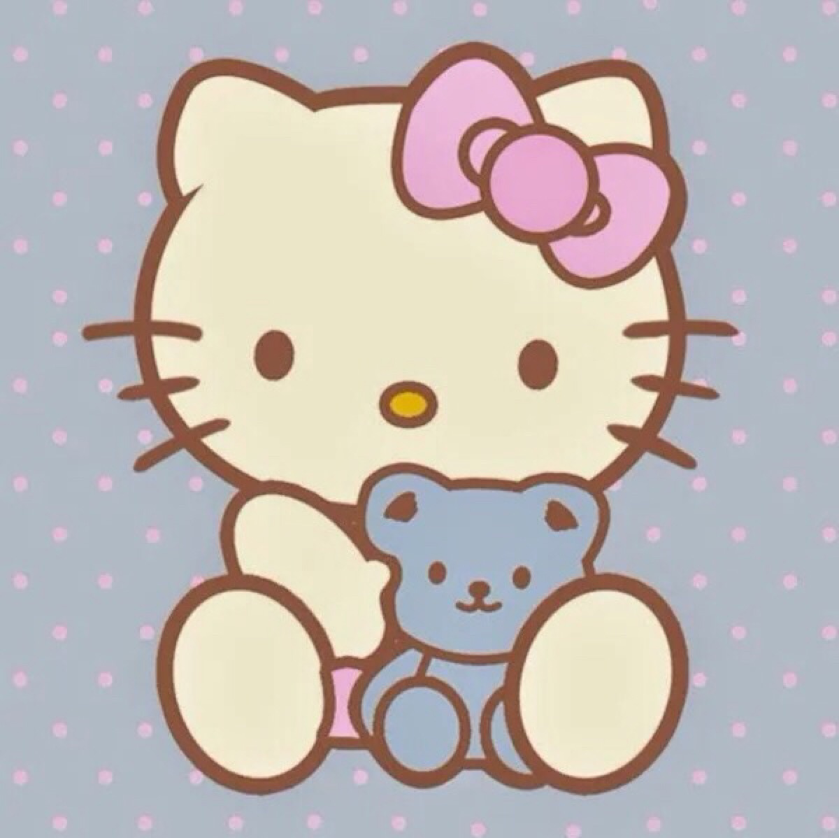 kitty图片大全可爱头像,hellokitty搞怪头像 hello kitty 卡通 可爱 小头像