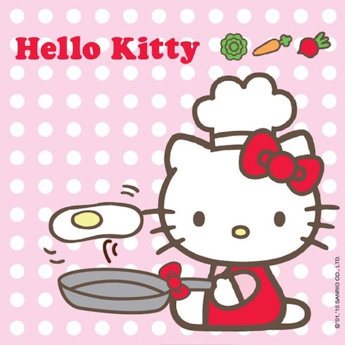 hello kitty头像 简单,hellokitty头像简单 hellokitty卡通可爱小头像78637871