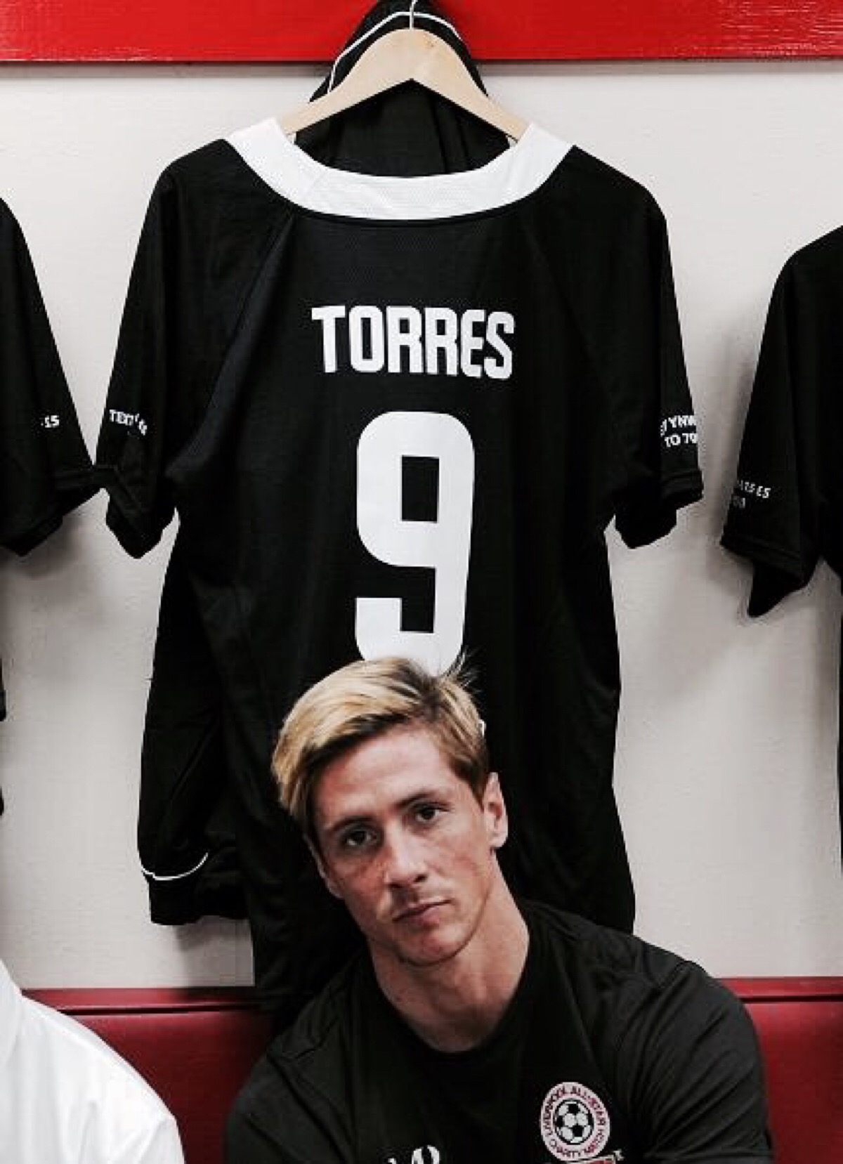 torres9