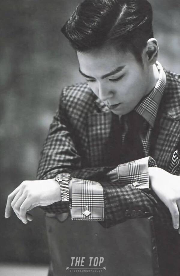 t.o.p 