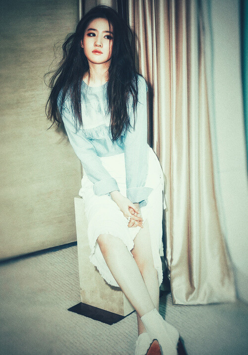 angelia813  2016年3月22日 9:18   关注  评论 收藏