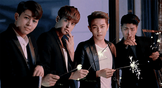 ikon