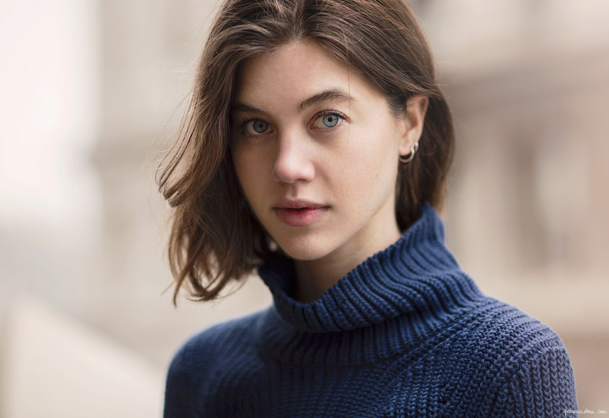 georgia-graham_beauty-minute_garance-dore