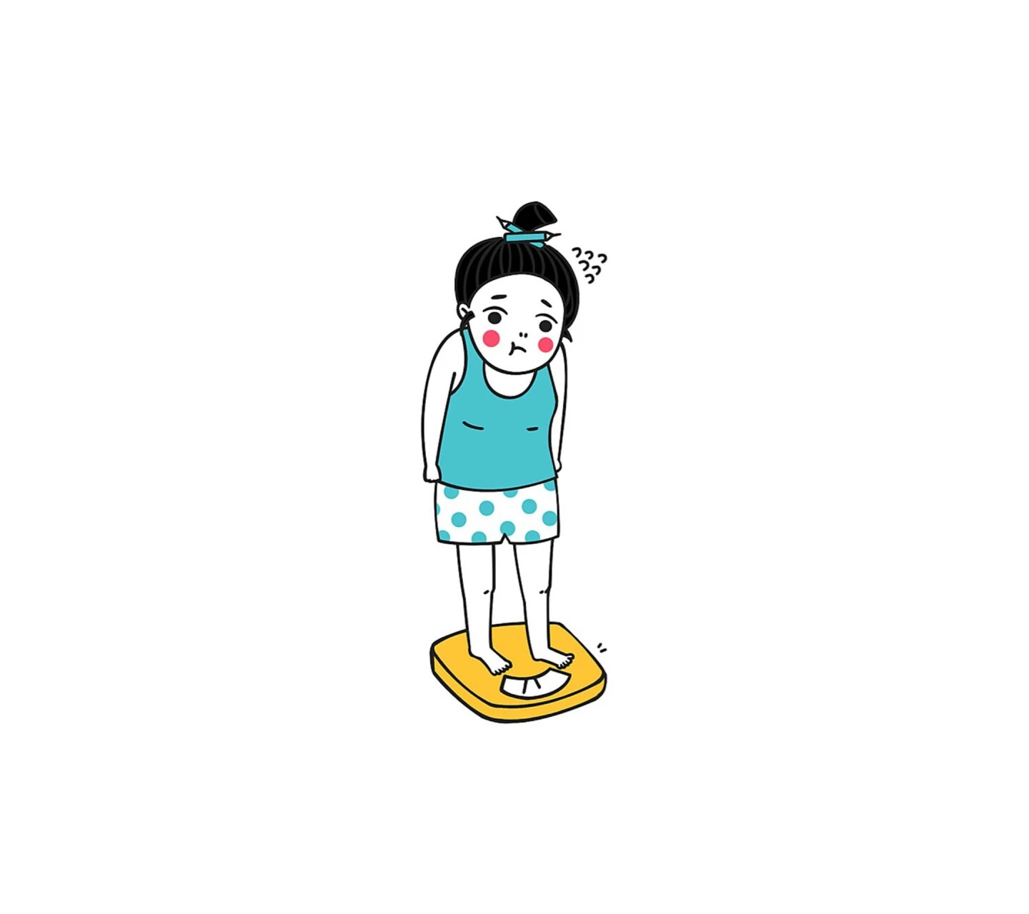 v壁纸壁纸如何减脂肪胸肌图片