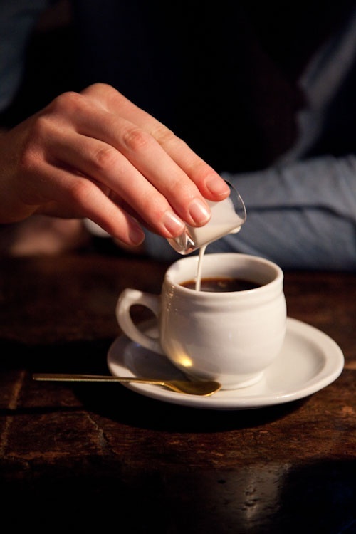 下午茶,西点,甜点,咖啡,喜欢我的朋友加我微信yuhuiyu8