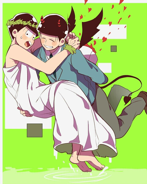 阿松 速度松 宗教松 小松oso 轻松choro id=55961015_29