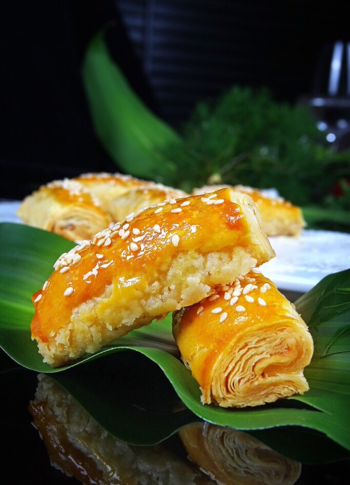 吃货-堆糖,美好生活研究所