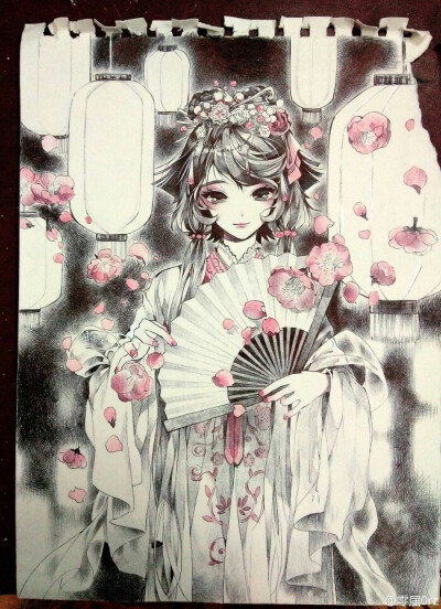 陈雪放弃了抵抗开始迎合 老婆渐渐放弃了抵抗流下泪小说