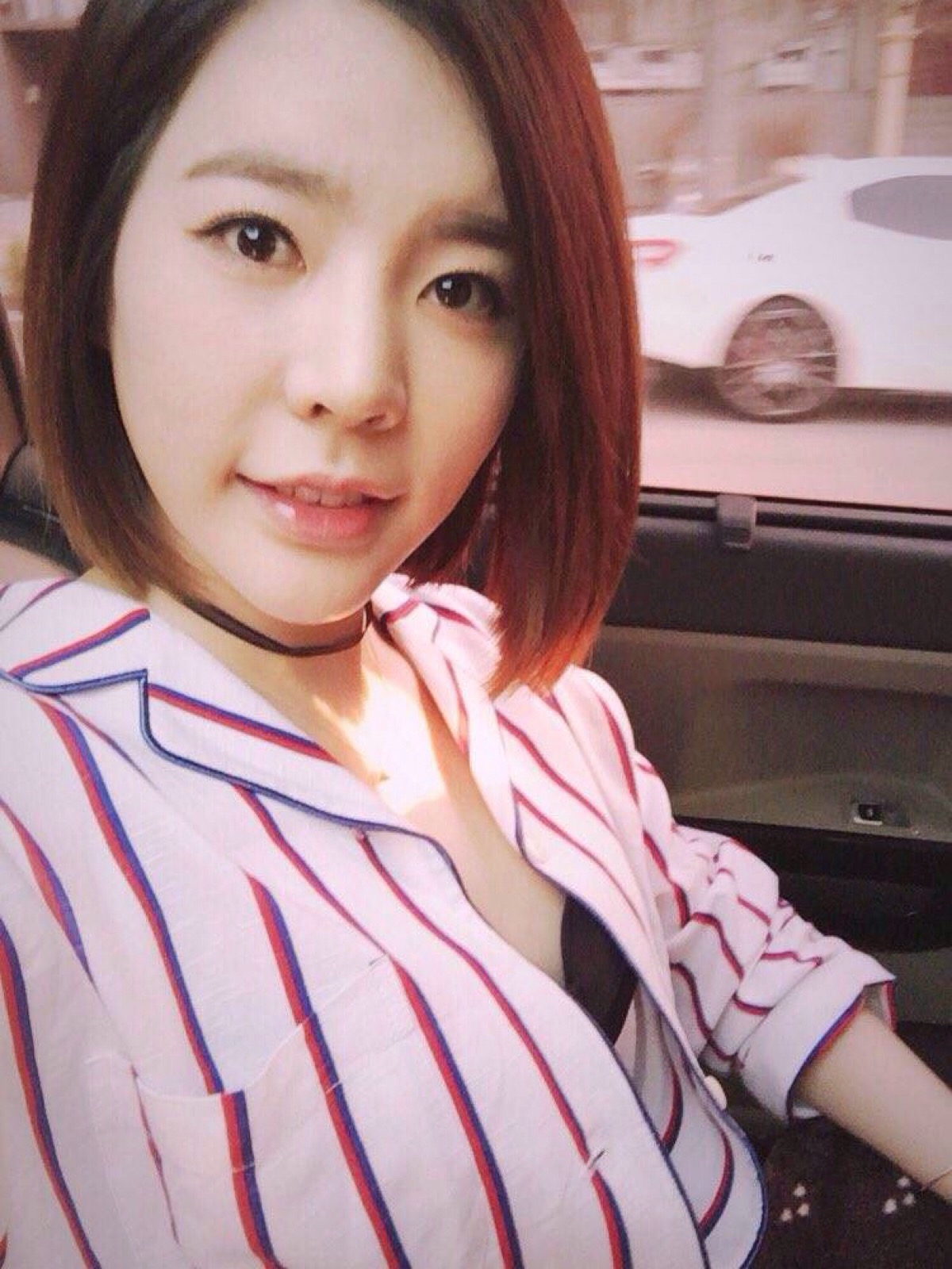 李顺圭 少女时代 sunny