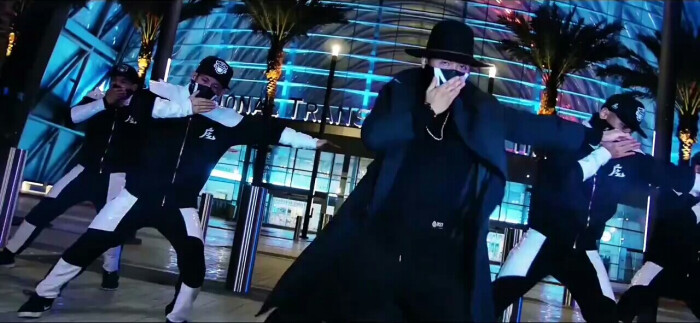 kinjaz 