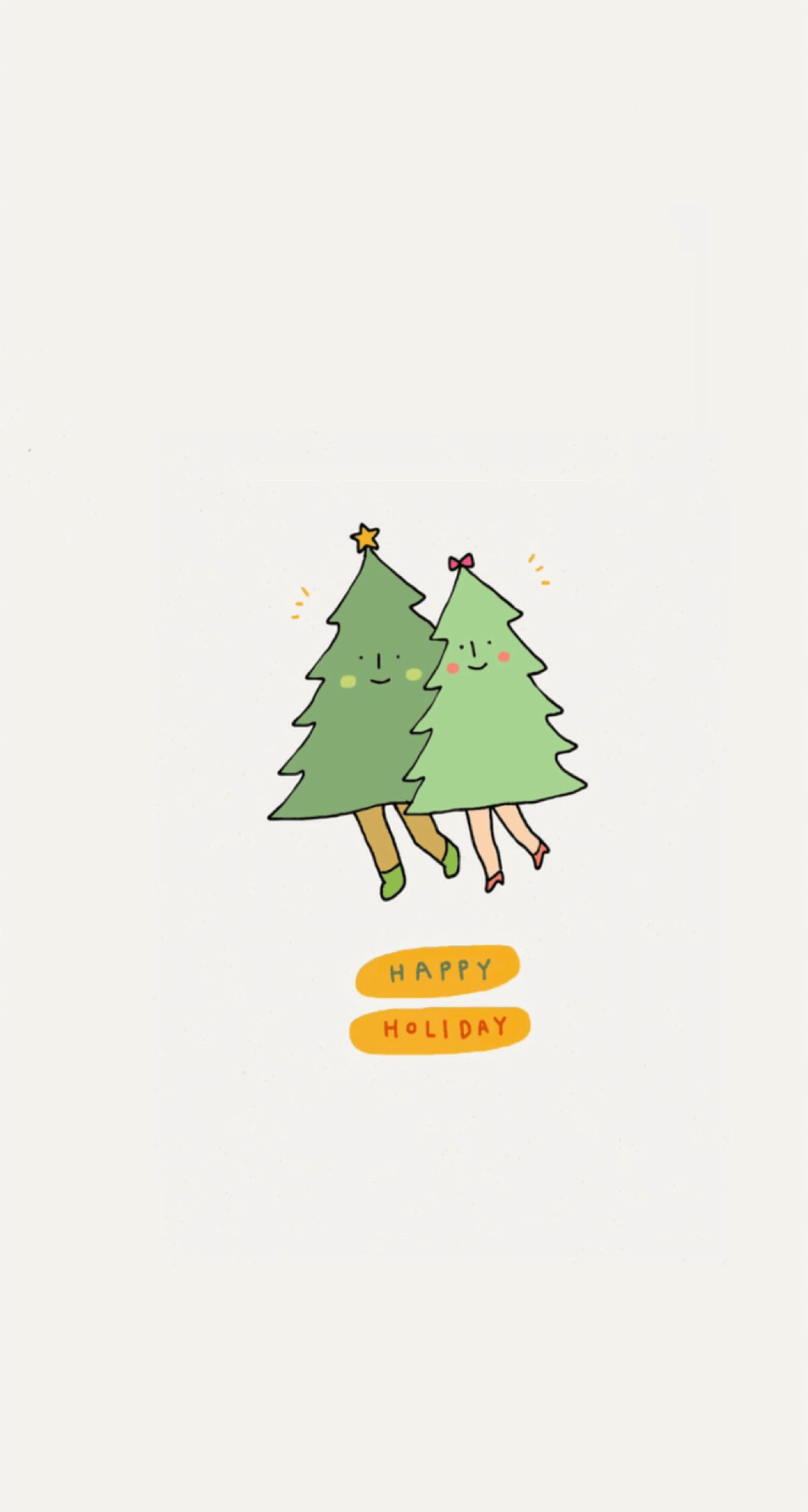 white-堆糖,美好生活研究所