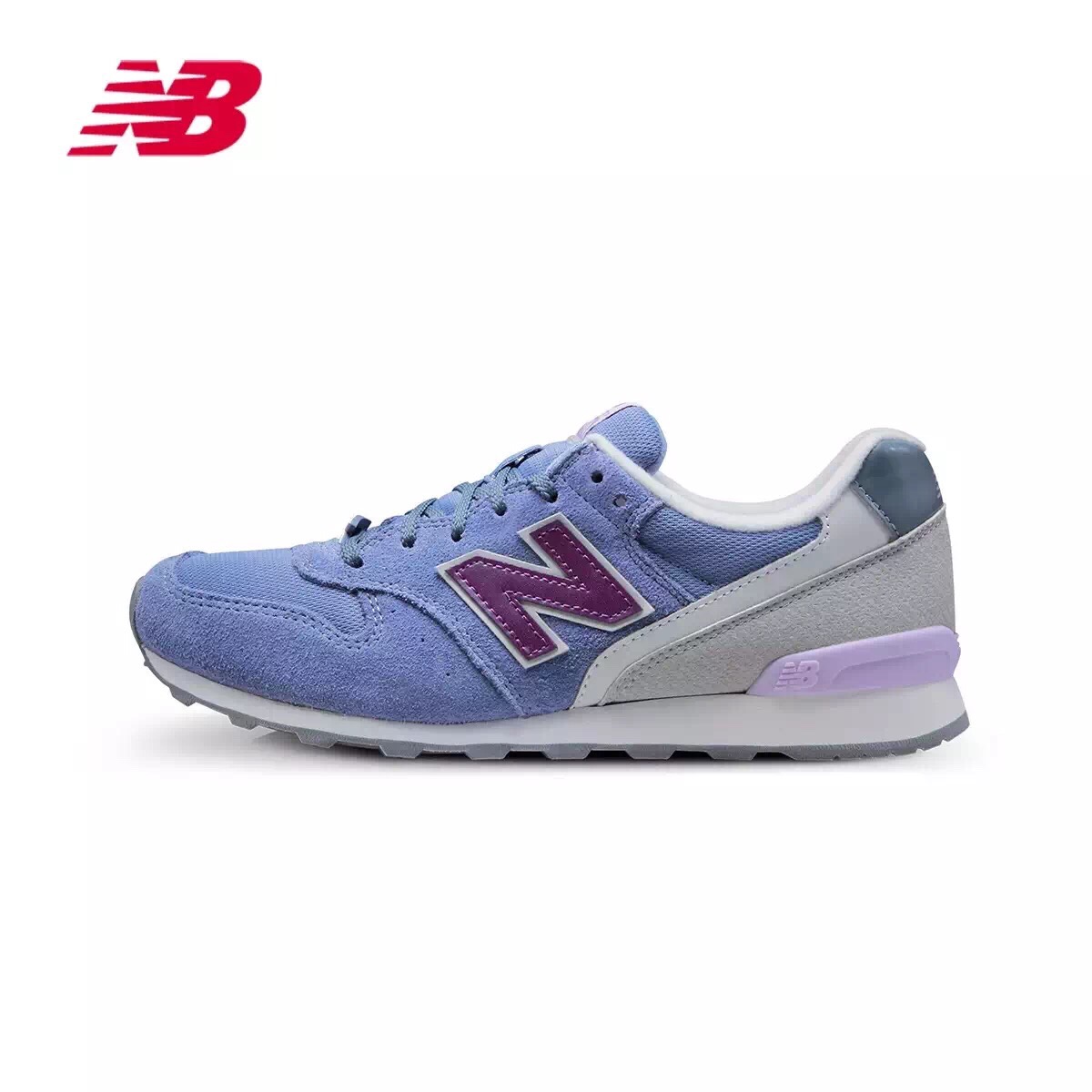 有种孤独叫做新百伦