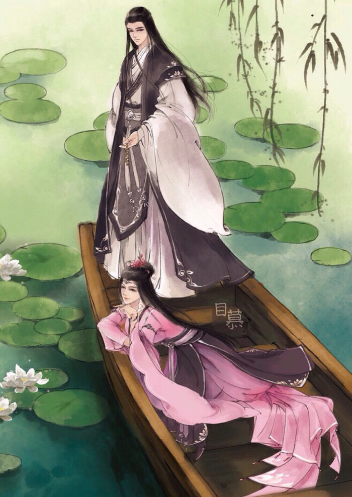 听战歌嘹亮 星辰交织彼方