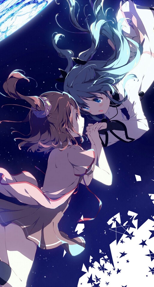 ,少女美美女,二次元萌动漫,想要,板绘,…-堆糖,妹子生说的手绘图片