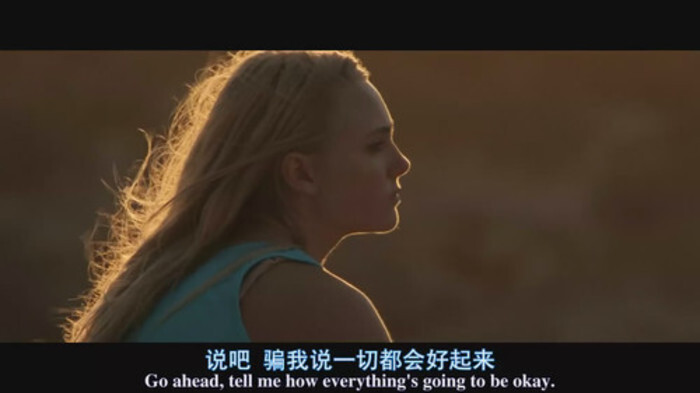 網(wǎng)頁(yè)局部滾動(dòng)截圖工具_(dá)電腦網(wǎng)頁(yè)如何滾動(dòng)截圖_網(wǎng)頁(yè)局部截圖快捷鍵