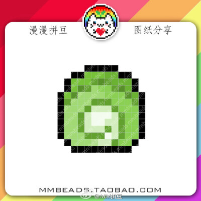 拼豆图纸通风自然图纸冷却塔图片