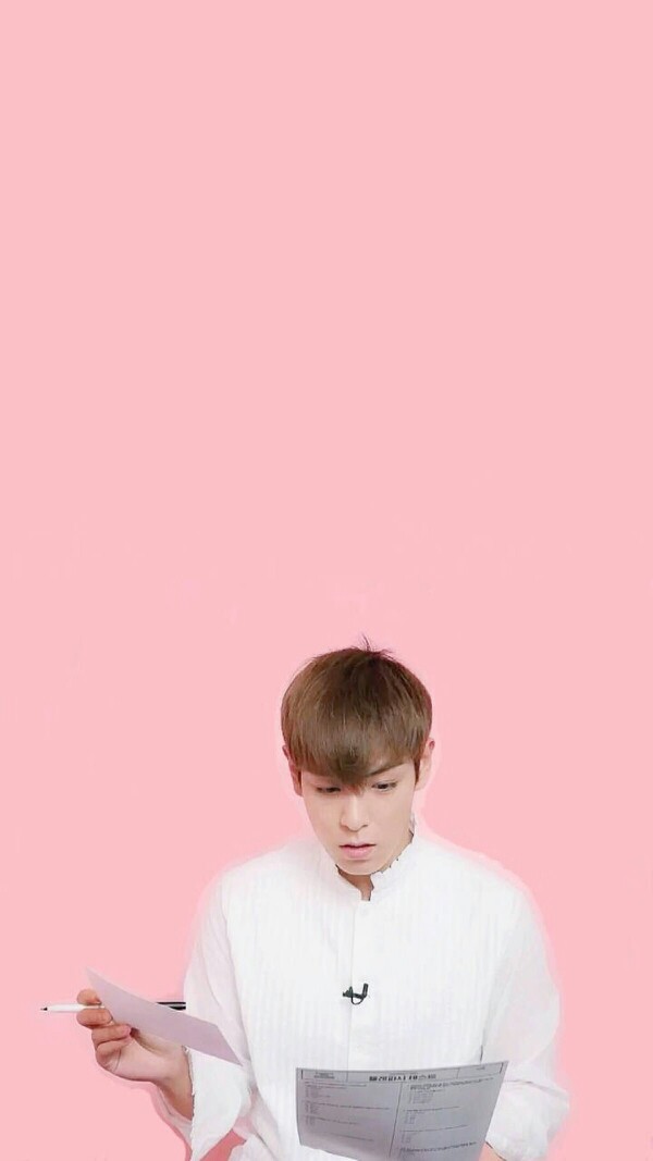 bigbang. top. 崔胜贤