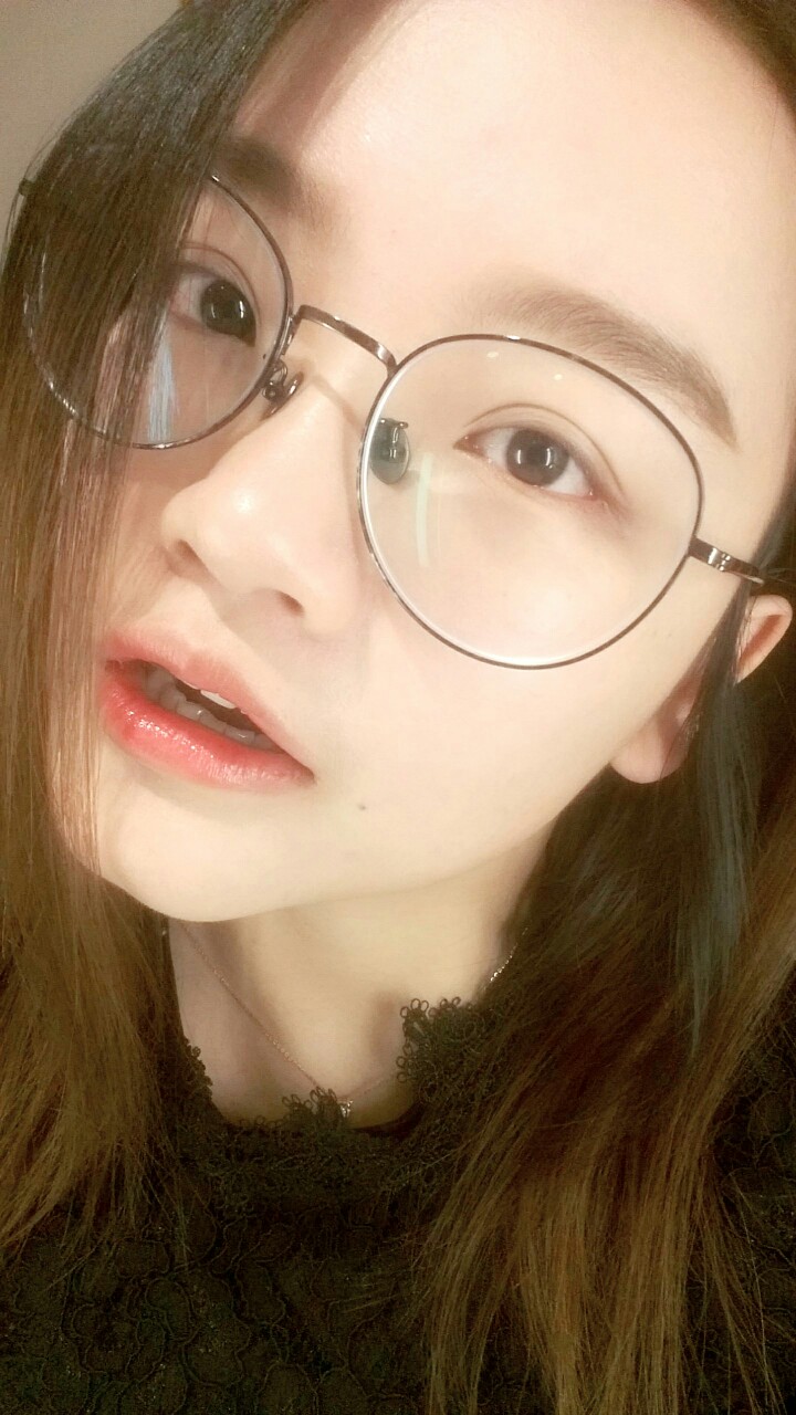 眼镜控 
