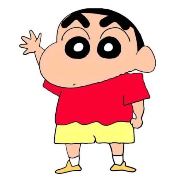 恶搞头像.
