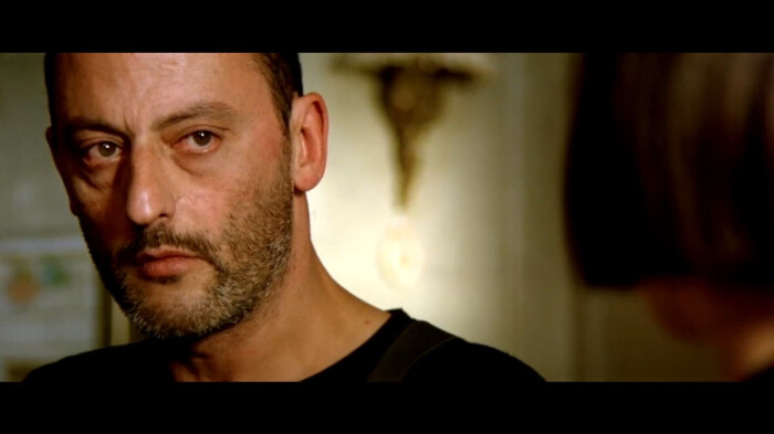 leon