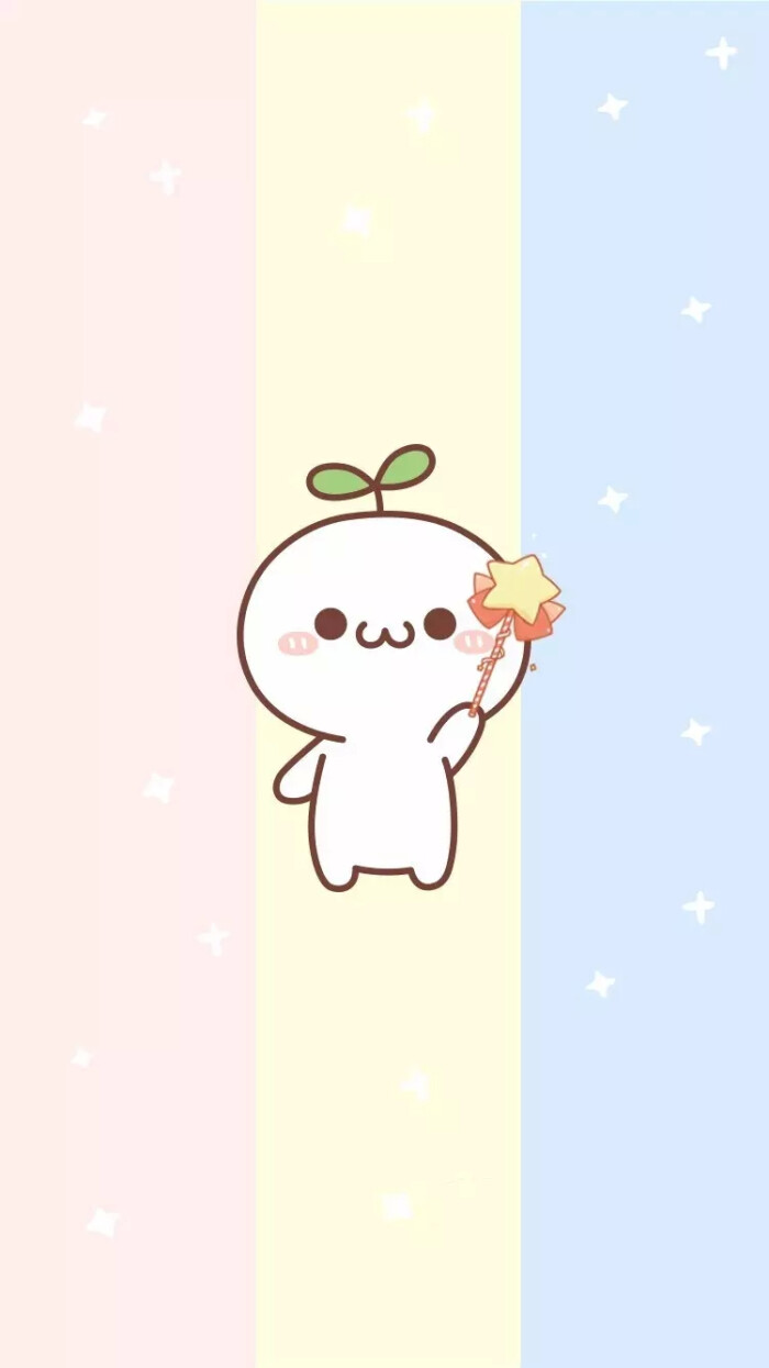 长草的颜文字君