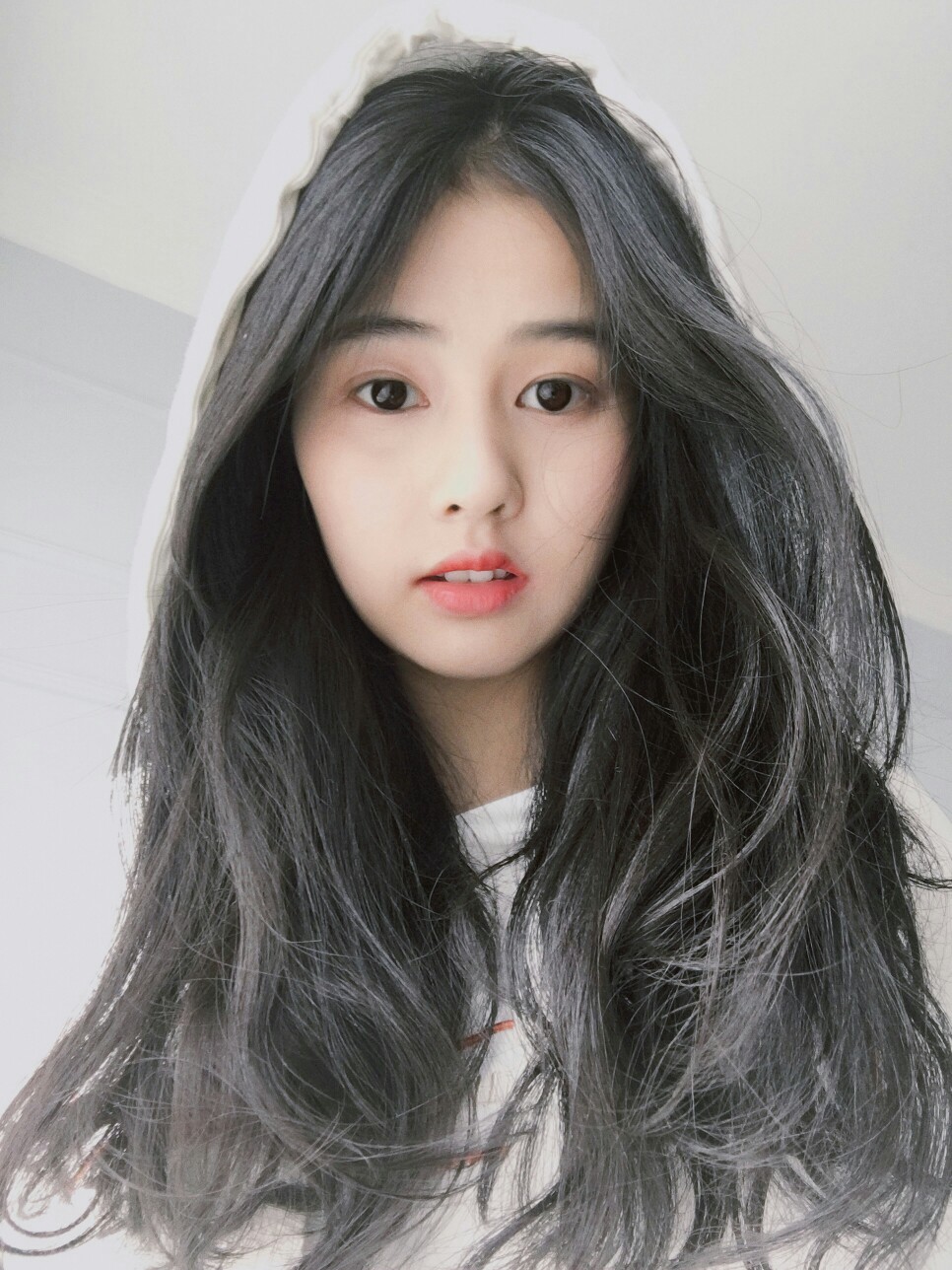 青词/女头,森系,叙旧,whitegirl_白鹿,鹿爷
