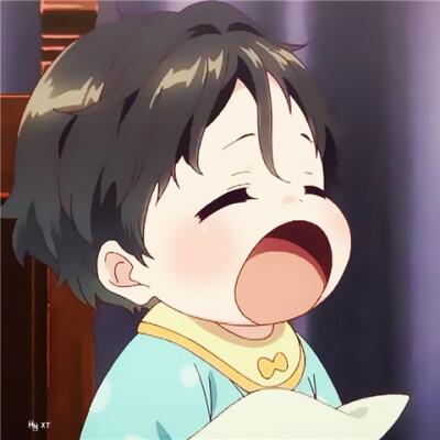 原创 同人 美少女 少女 京阿尼 校园 日常 可爱 萌 软妹 萌妹 卡哇伊