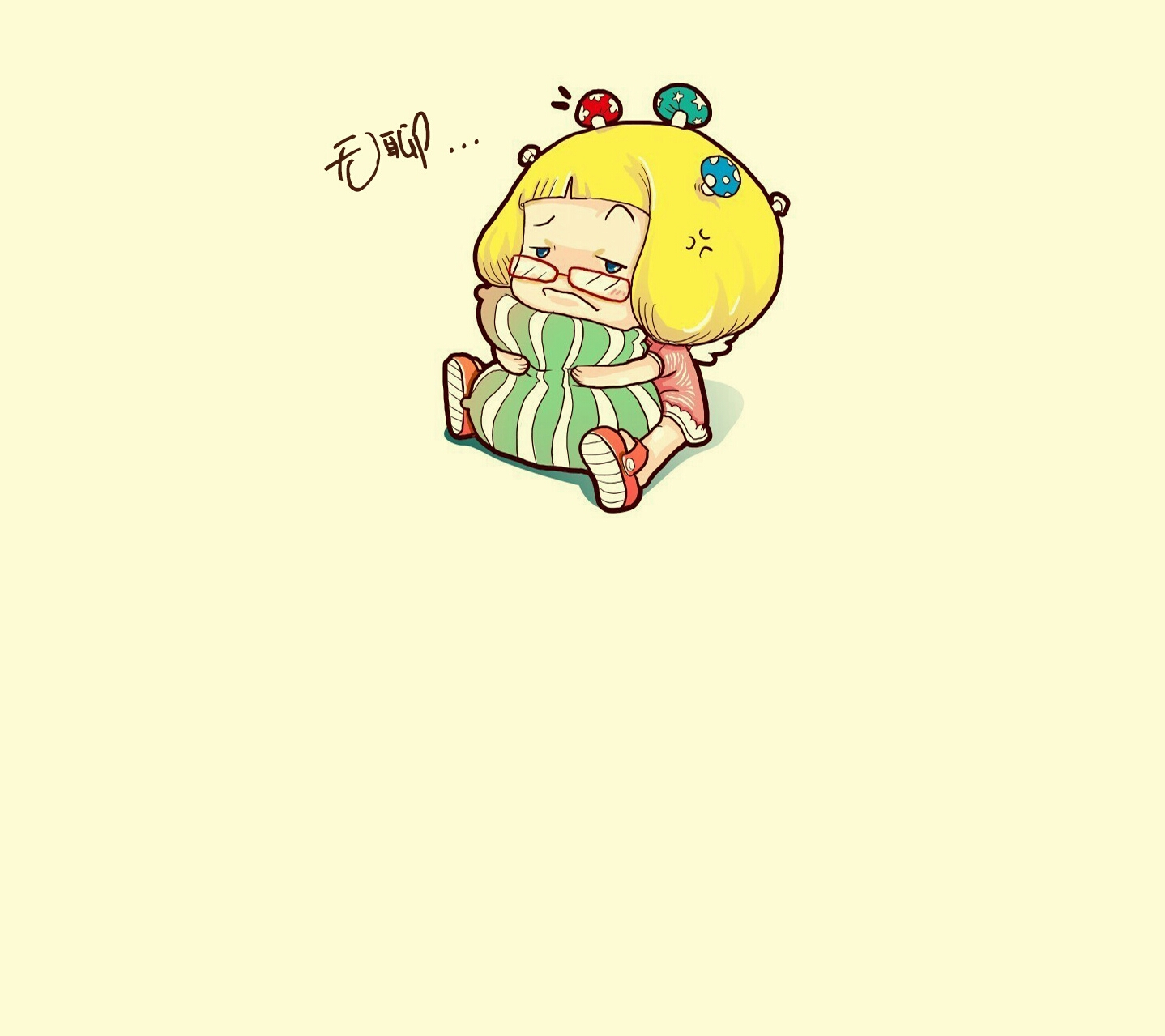 帅哥 冷饮 美女 大叔控 卡通头像 动漫头像 hello kitty 手绘图 爱情