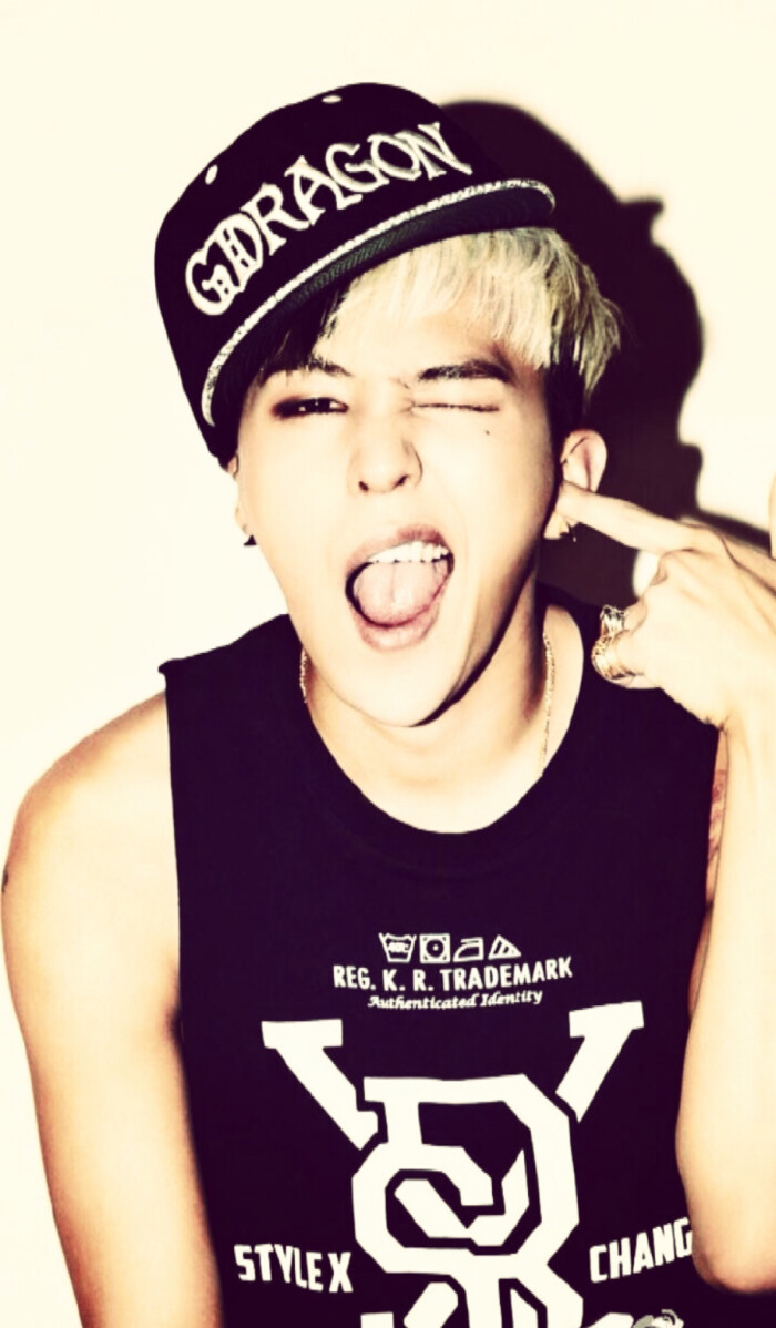 gd 平铺手机壁纸