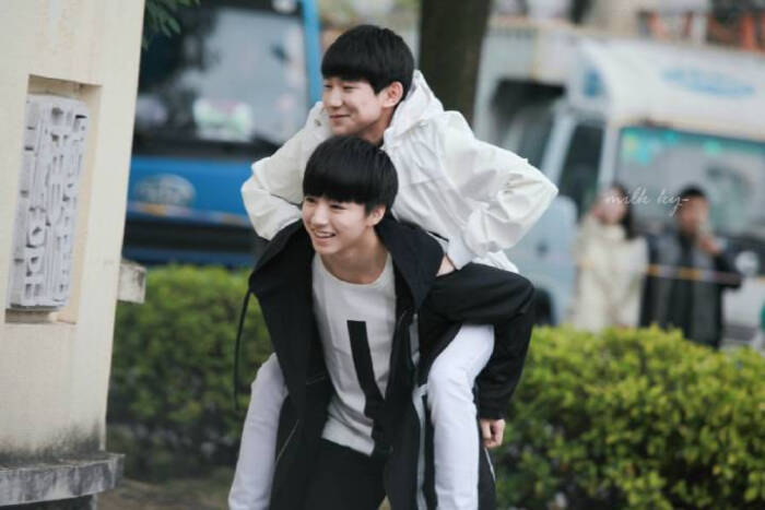 凯源#cr:logo